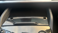 Kia Sportage 1.6T GDi 48V ISG 4 5dr DCT AWD Petrol Estate